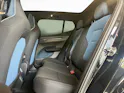VOLVO EX30 P8 Ultra AWD