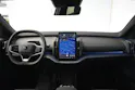 VOLVO EX30 P8 Ultra AWD