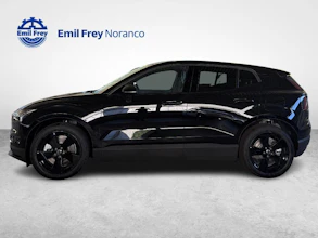 https://vehicle.imgix.net/4261353/d0d4baf8-0a7d-4f07-903b-a5941f7957f1.jpg