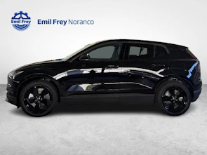 immagine del veicolo VOLVO EX30 P8 Ultra AWD