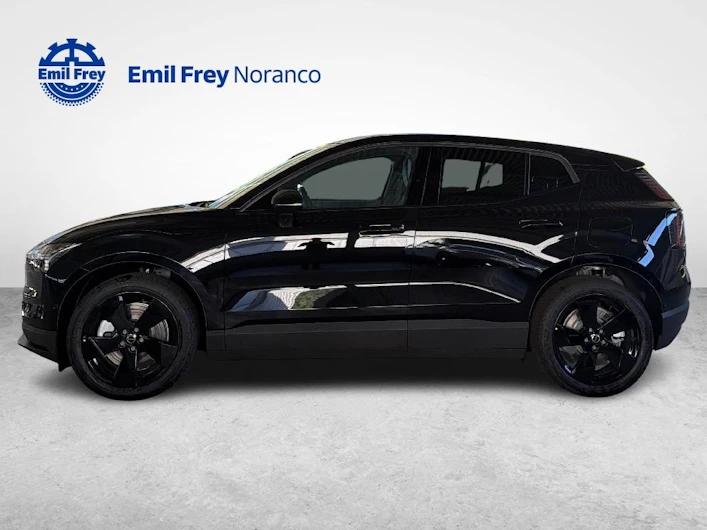 immagine del veicolo VOLVO EX 30
