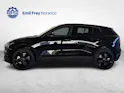VOLVO EX30 P8 Ultra AWD