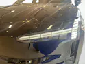 VOLVO EX30 P8 Ultra AWD
