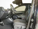 VOLVO EX30 P8 Ultra AWD