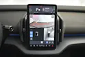 VOLVO EX30 P8 Ultra AWD
