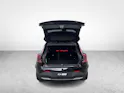 VOLVO EX30 CC P8 Ultra AWD