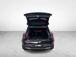 VOLVO EX30 CC P8 Ultra AWD