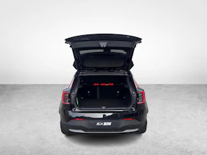 https://vehicle.imgix.net/4261354/1128015d-94ef-4db7-80ef-dc3d65a9501d.jpg