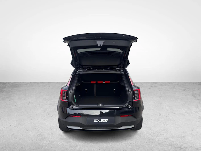 immagine del veicolo VOLVO EX 30