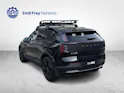 VOLVO EX30 CC P8 Ultra AWD