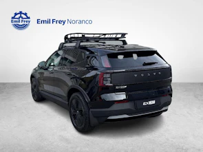 immagine del veicolo VOLVO EX30 CC P8 Ultra AWD