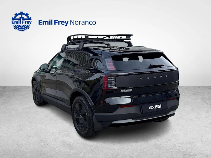 immagine del veicolo VOLVO EX 30