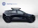 VOLVO EX30 CC P8 Ultra AWD