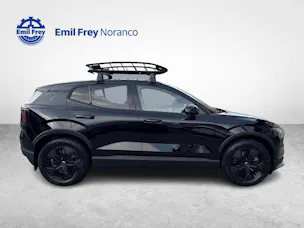 VOLVO EX30 CC P8 Ultra AWD