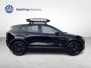 immagine del veicolo VOLVO EX30 CC P8 Ultra AWD