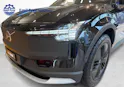 VOLVO EX30 CC P8 Ultra AWD