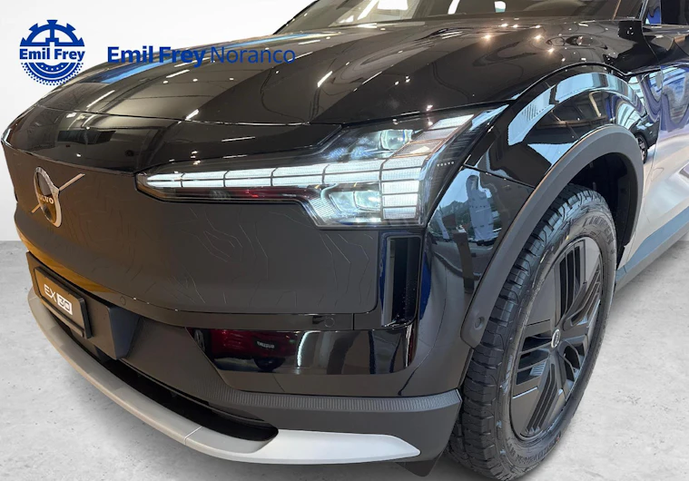 immagine del veicolo VOLVO EX 30
