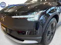 VOLVO EX30 CC P8 Ultra AWD