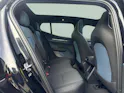 VOLVO EX30 CC P8 Ultra AWD