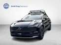 VOLVO EX30 CC P8 Ultra AWD