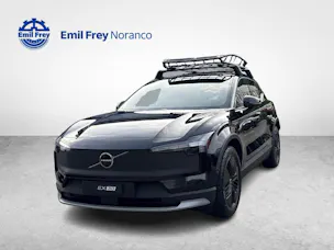 VOLVO EX30 CC P8 Ultra AWD