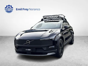 https://vehicle.imgix.net/4261354/3e47f888-fd1c-41ea-9562-c2f66a33c6c7.jpg