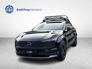 immagine del veicolo VOLVO EX30 CC P8 Ultra AWD