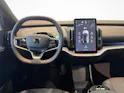 VOLVO EX30 CC P8 Ultra AWD