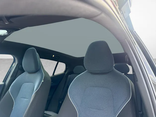 VOLVO EX30 CC P8 Ultra AWD