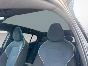 immagine del veicolo VOLVO EX30 CC P8 Ultra AWD