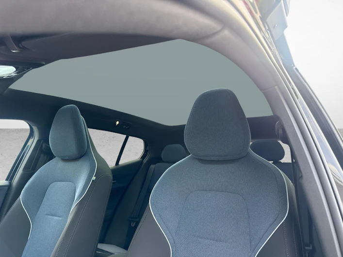 immagine del veicolo VOLVO EX 30