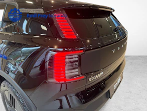 https://vehicle.imgix.net/4261354/71f56da9-a4b8-4a94-b8fb-75258069bfda.jpg
