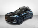 VOLVO EX30 CC P8 Ultra AWD