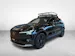 VOLVO EX30 CC P8 Ultra AWD