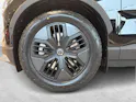 VOLVO EX30 CC P8 Ultra AWD