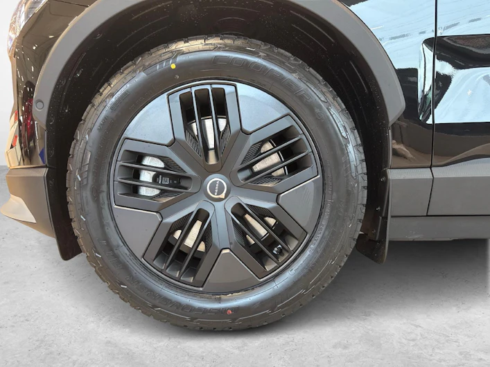 immagine del veicolo VOLVO EX 30