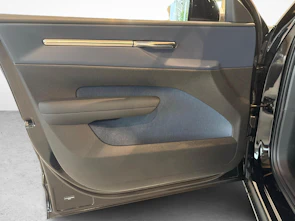 immagine del veicolo VOLVO EX30 CC P8 Ultra AWD