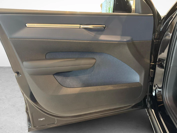 immagine del veicolo VOLVO EX 30