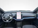 VOLVO EX30 CC P8 Ultra AWD