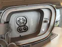 VOLVO EX30 CC P8 Ultra AWD