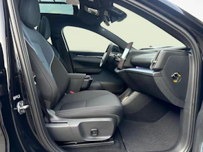 immagine del veicolo VOLVO EX30 CC P8 Ultra AWD