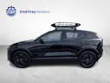 VOLVO EX30 CC P8 Ultra AWD