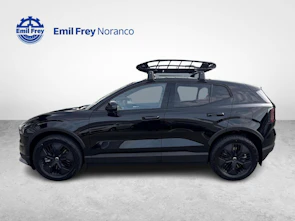 immagine del veicolo VOLVO EX30 CC P8 Ultra AWD