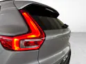 Volvo XC40 2.0 B3 MH Plus Dark