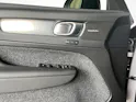 Volvo XC40 2.0 B3 MH Plus Dark