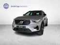 Volvo XC40 2.0 B3 MH Plus Dark