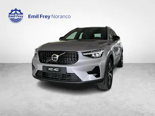 Volvo XC40 2.0 B3 MH Plus Dark