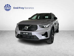 https://vehicle.imgix.net/4261357/13fecbe5-57d2-4cff-8ba9-df6af431d466.jpg