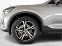 Volvo XC40 2.0 B3 MH Plus Dark