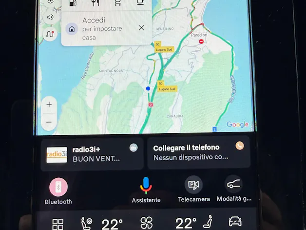 Volvo XC40 2.0 B3 MH Plus Dark